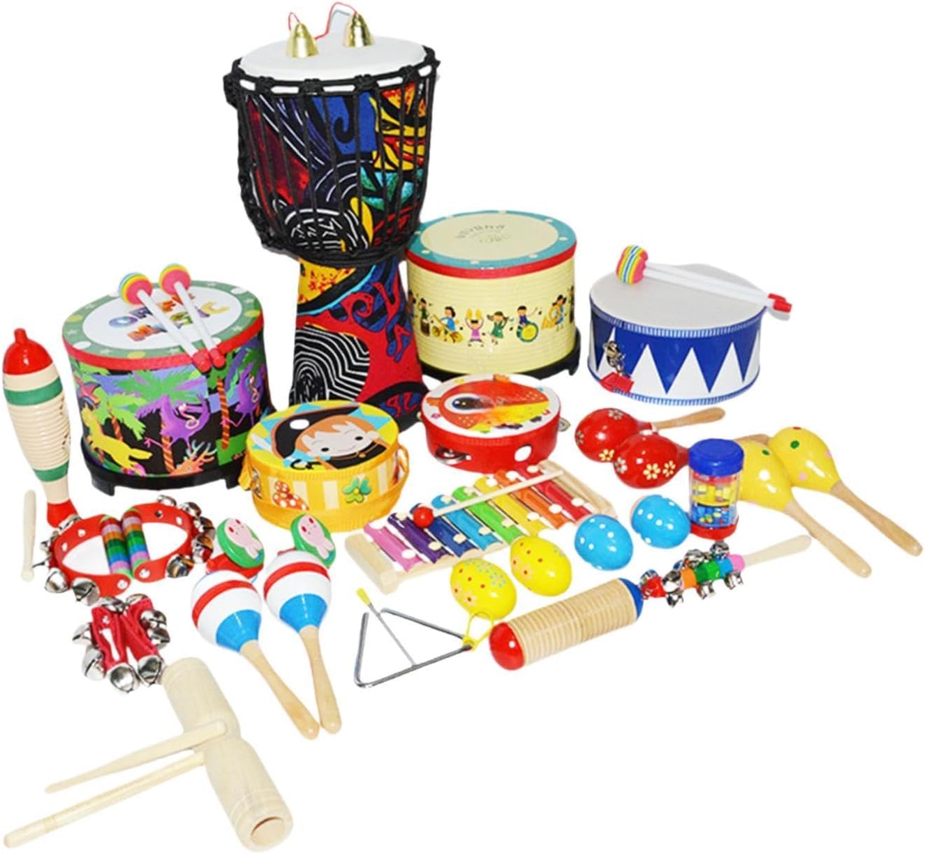 茶道具 茶籠 棗 茶碗 他(A341) 茶道具 棗 なつめ 中蓋付 野点用 寸八棗